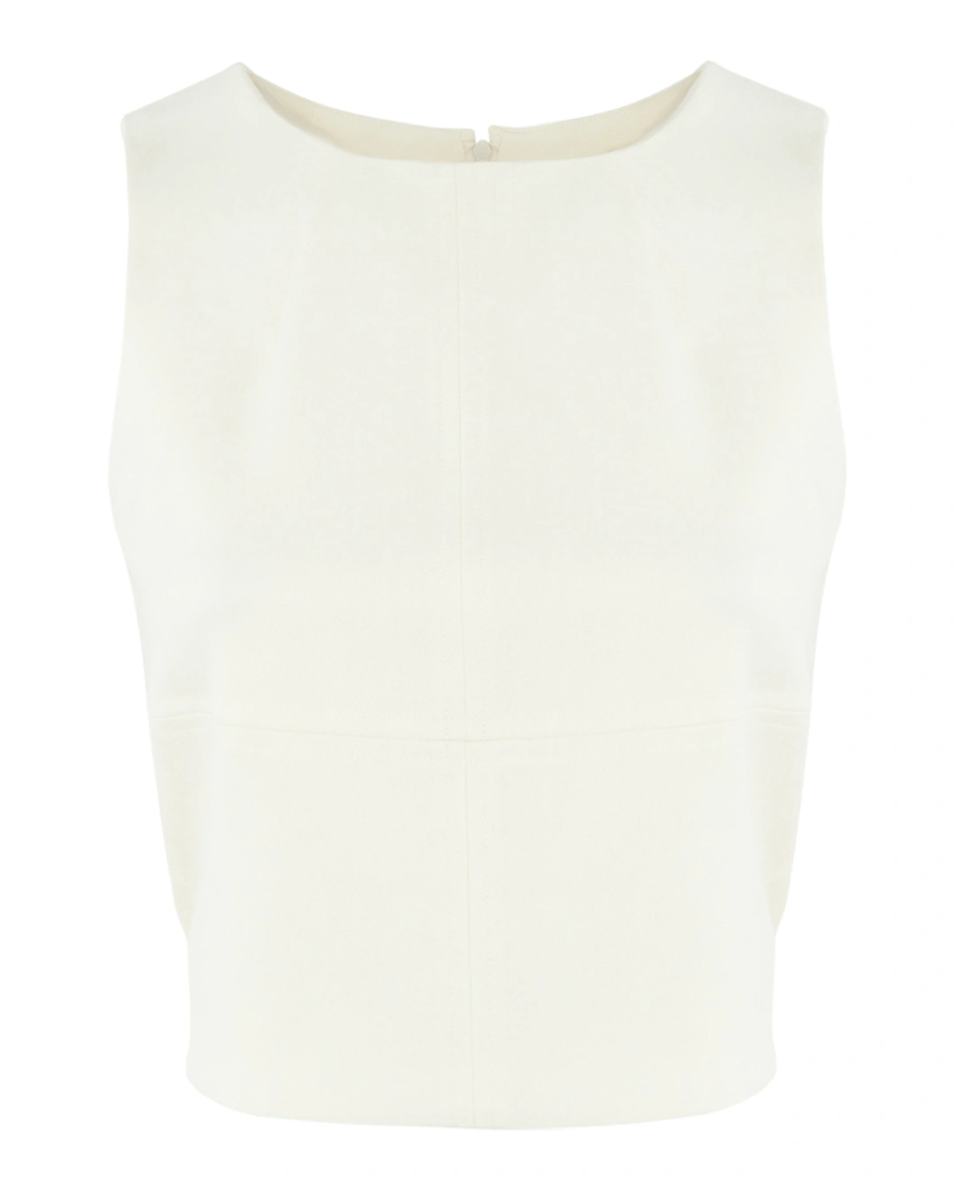 MM6 Maison Margiela топ — размер 40 / 42 RU