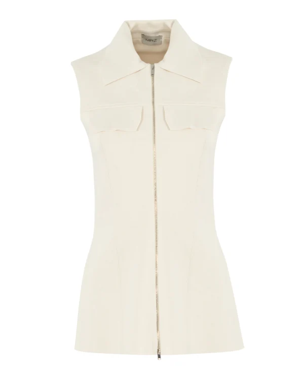 жилет