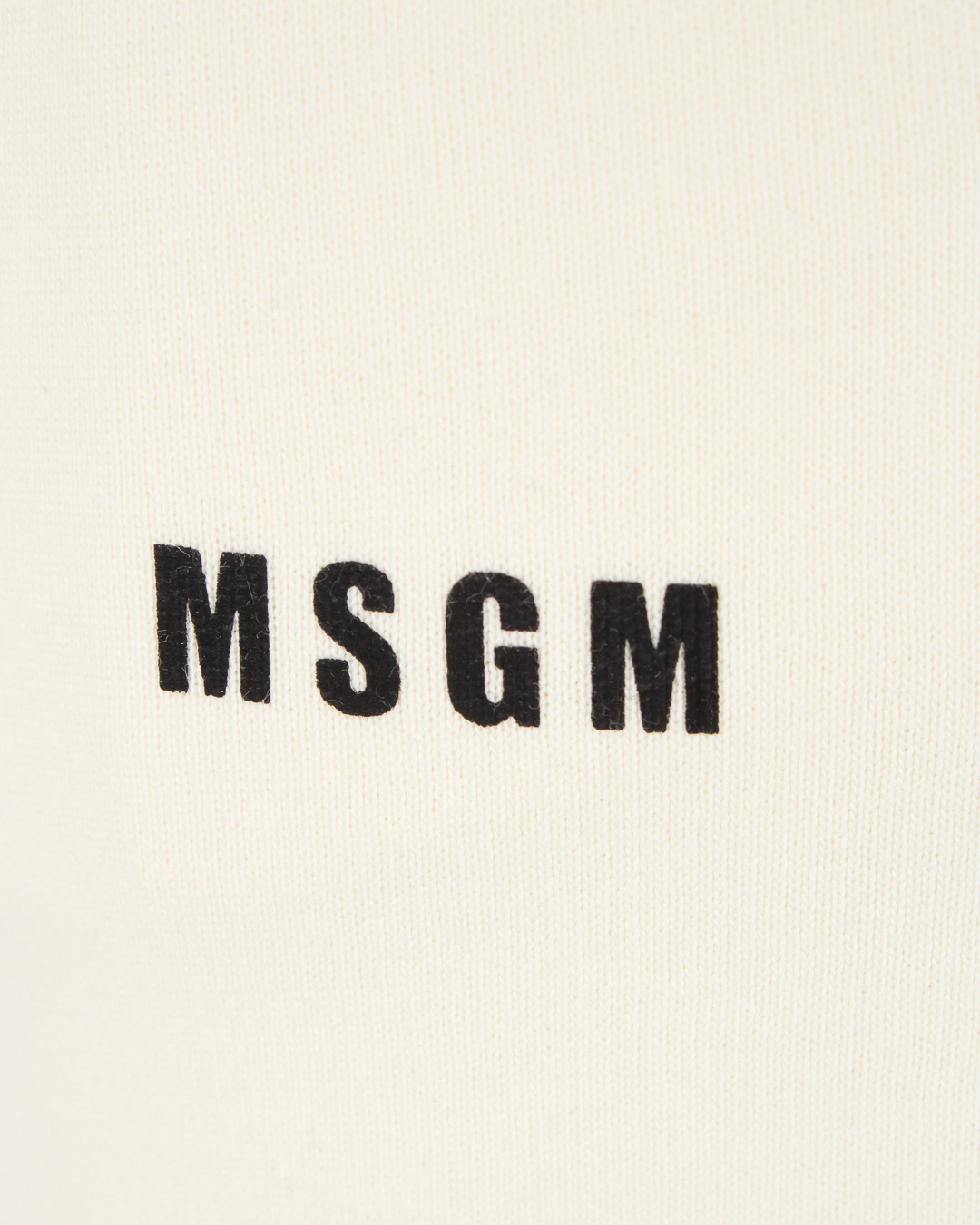 MSGM брюки — вид 5