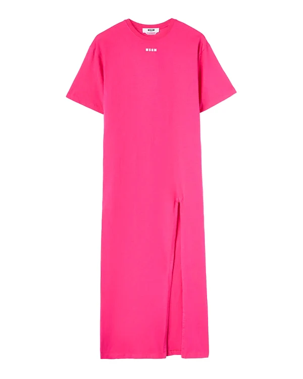 MSGM платье