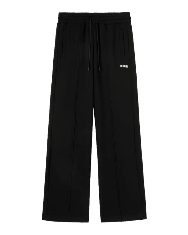 MSGM брюки