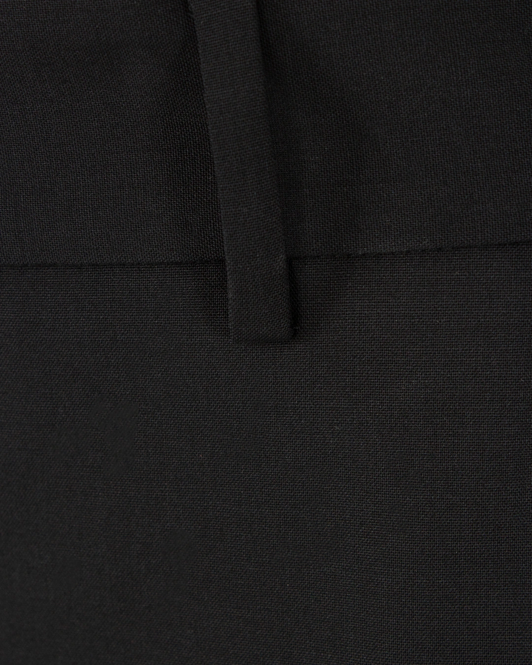 MSGM брюки — вид 5
