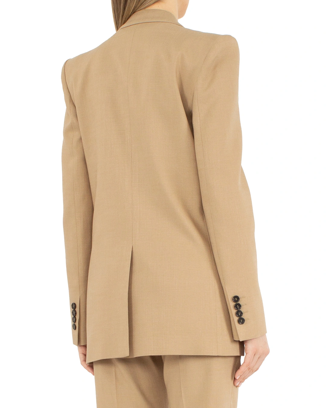 MSGM жакет — вид 4