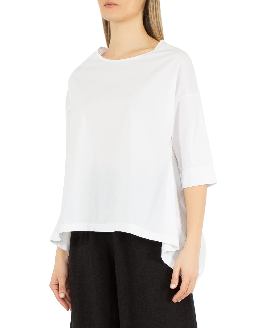 J.M design топ — вид 3
