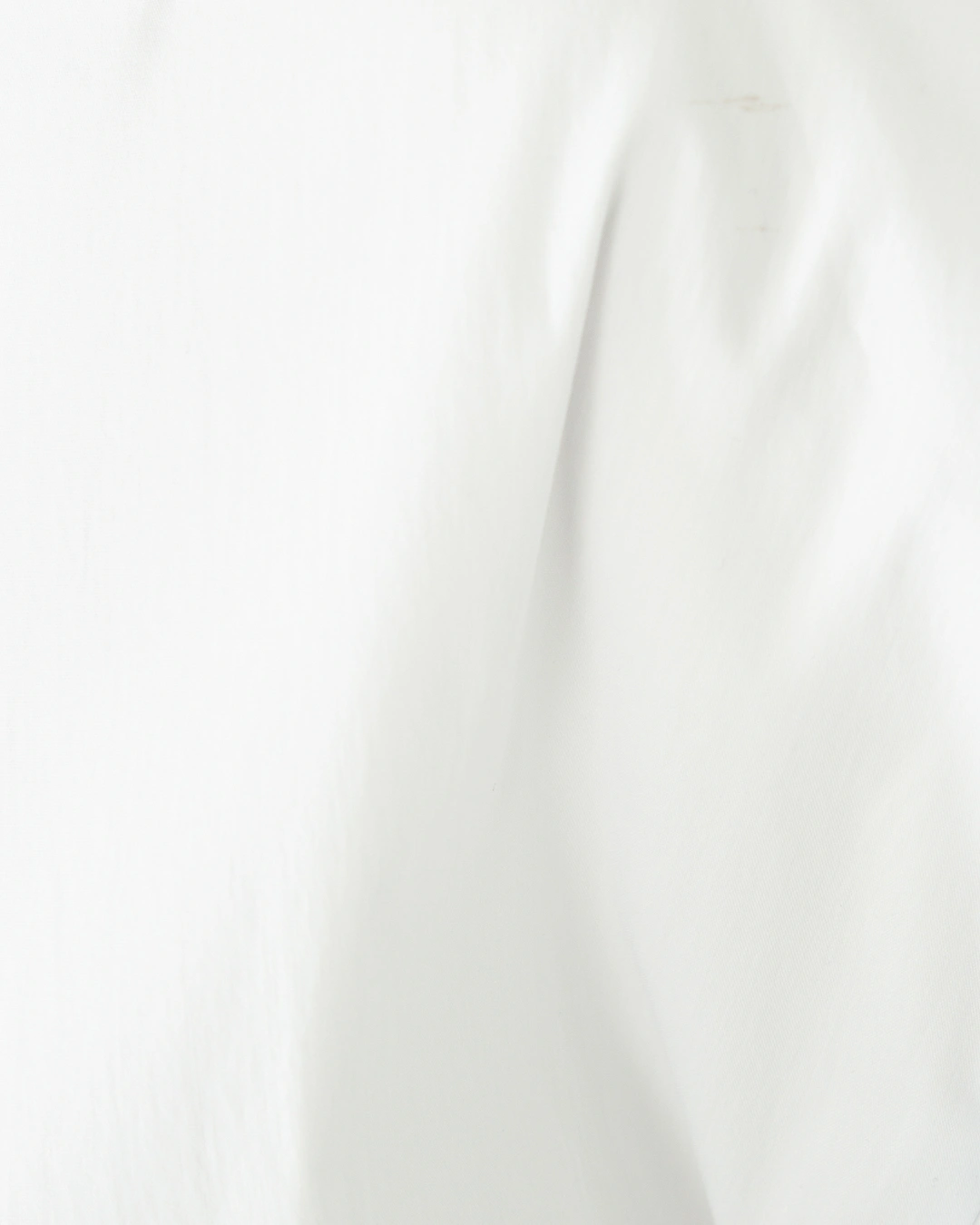 J.M design топ из атласного — вид 5