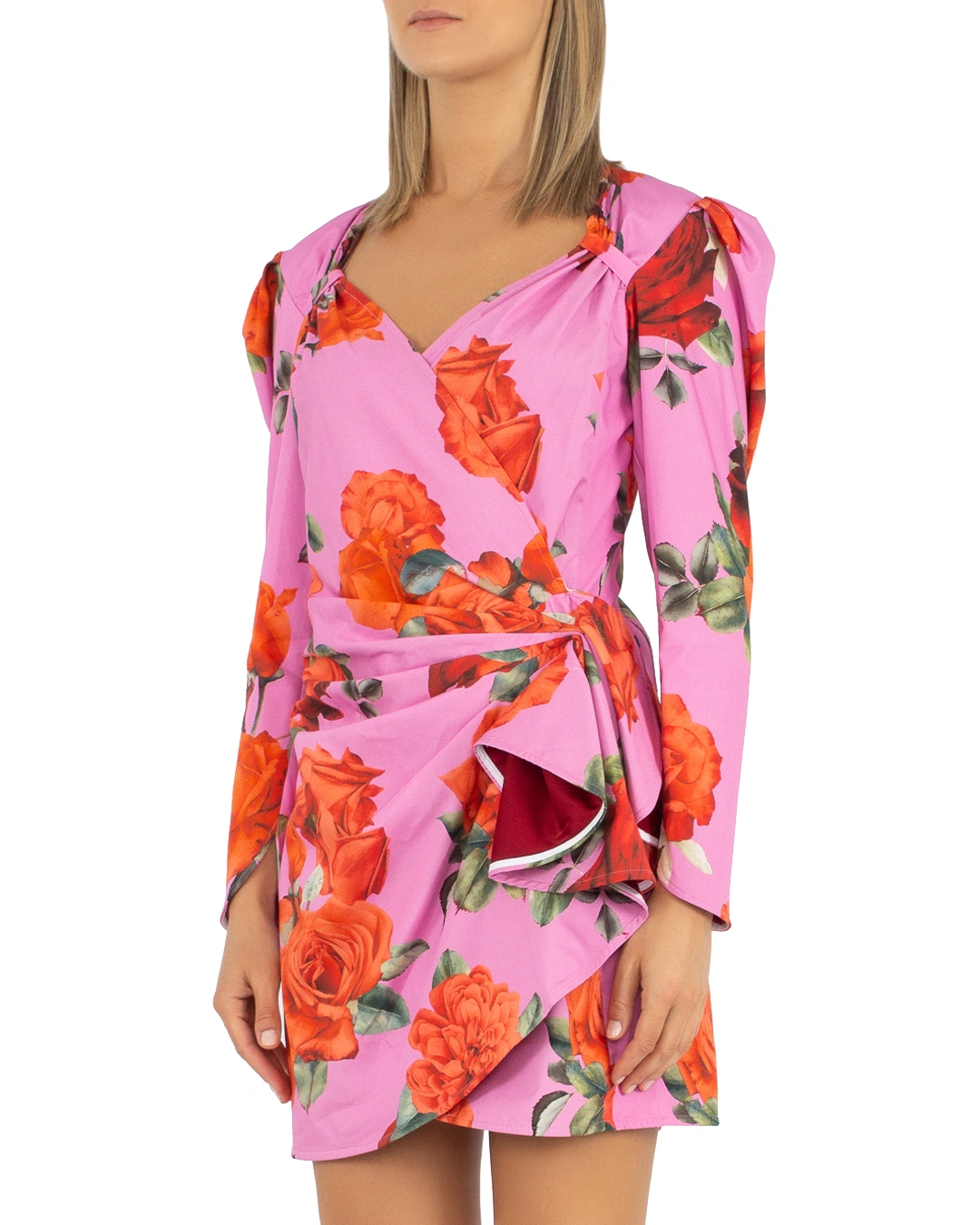 Forte Dei Marmi Couture платье — вид 3