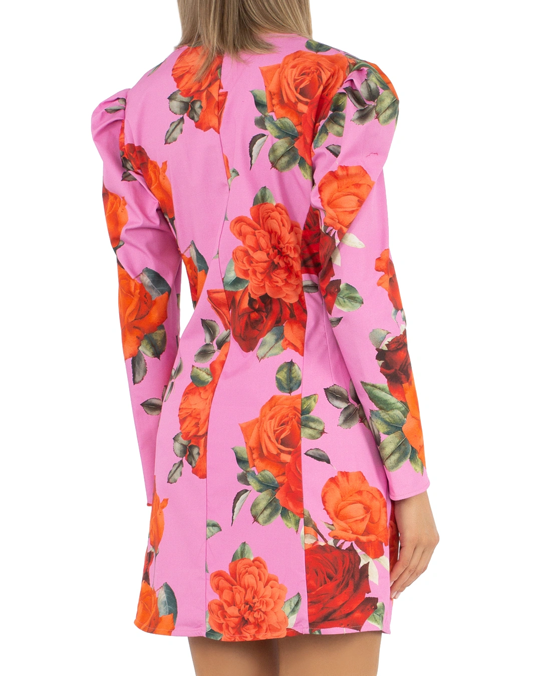 Forte Dei Marmi Couture платье — вид 4