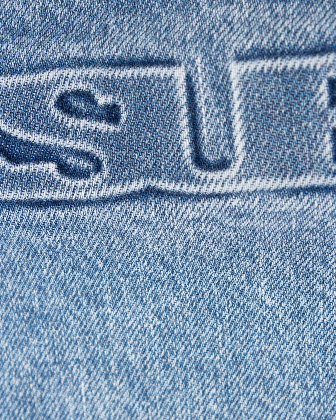 KSUBI топ — вид 5