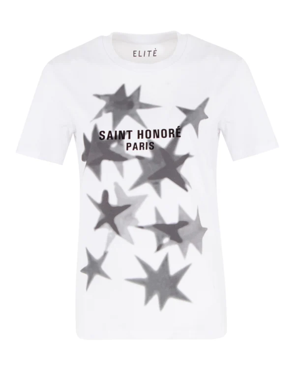 Elite футболка