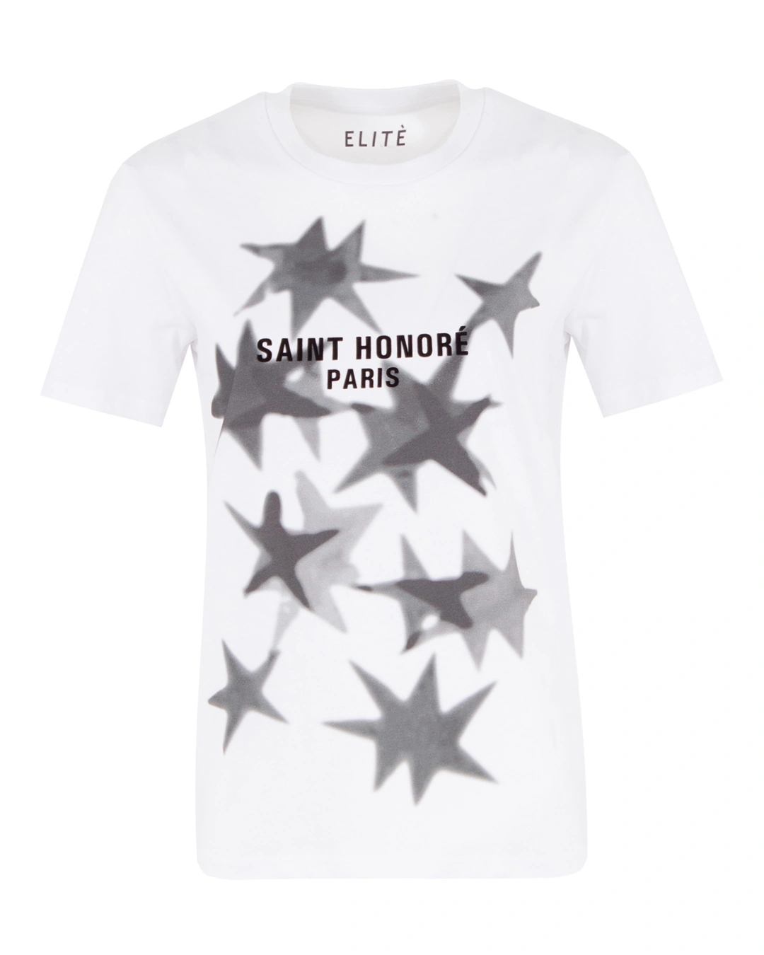 Elite футболка — вид 1