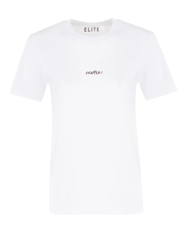 Elite футболка
