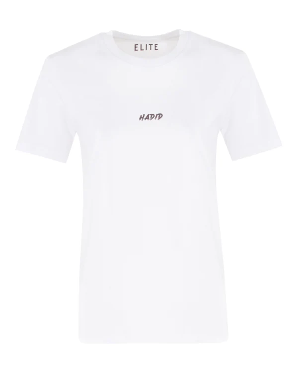 Elite футболка