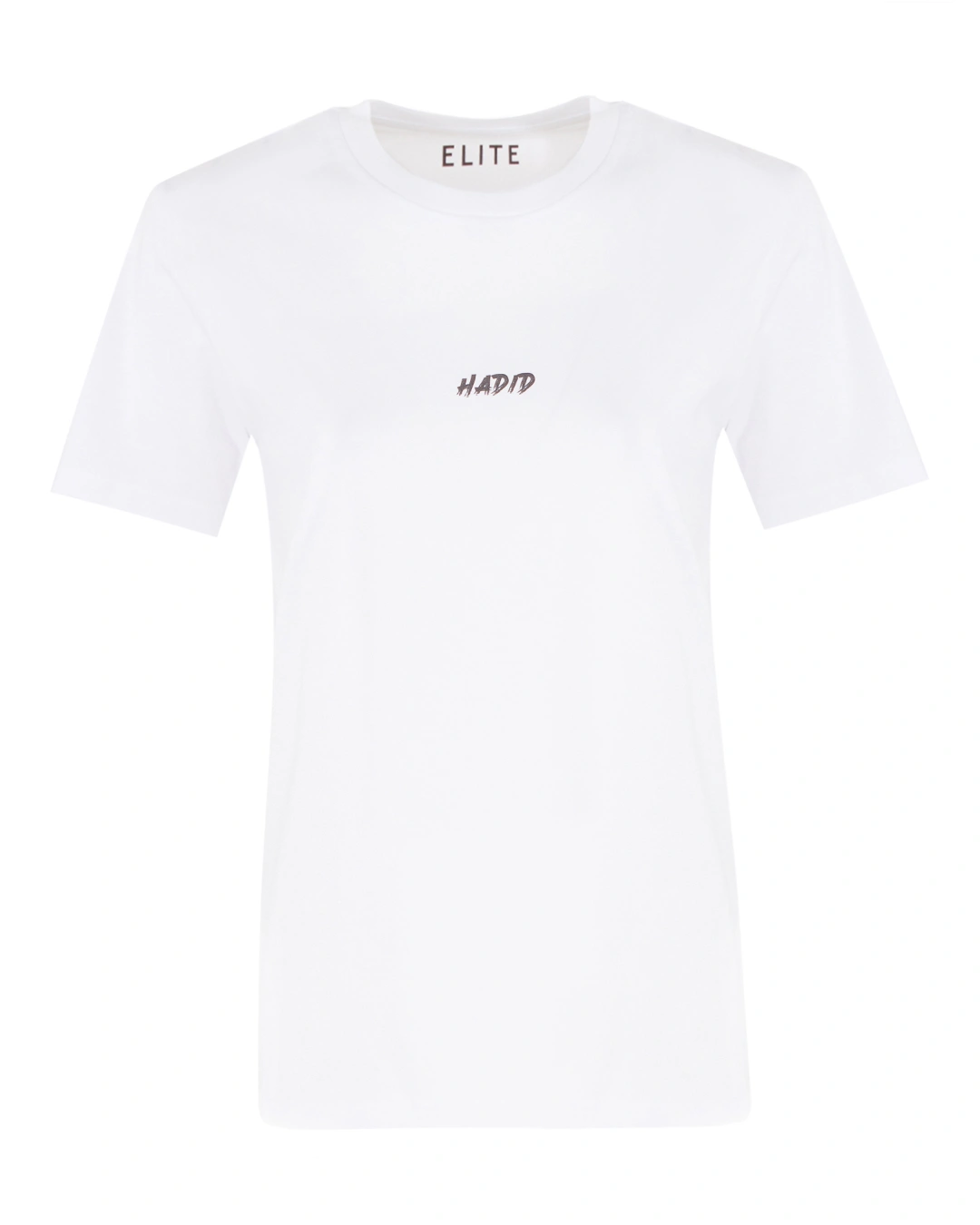 Elite футболка — вид 1