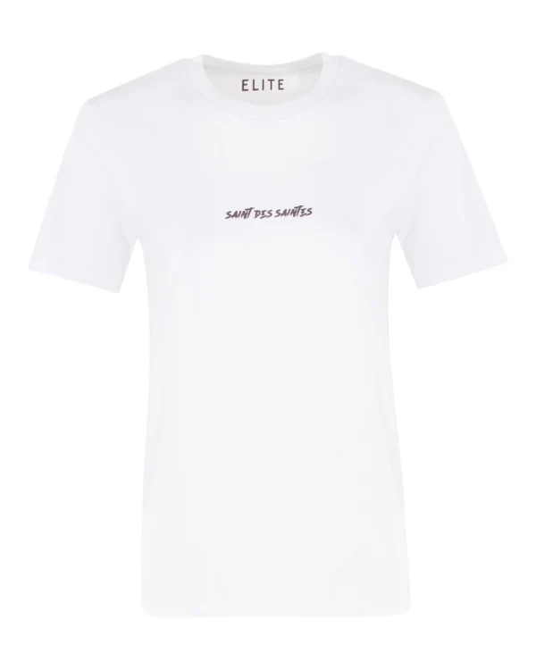 Elite футболка