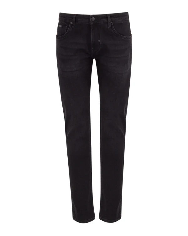 Antony Morato джинсы