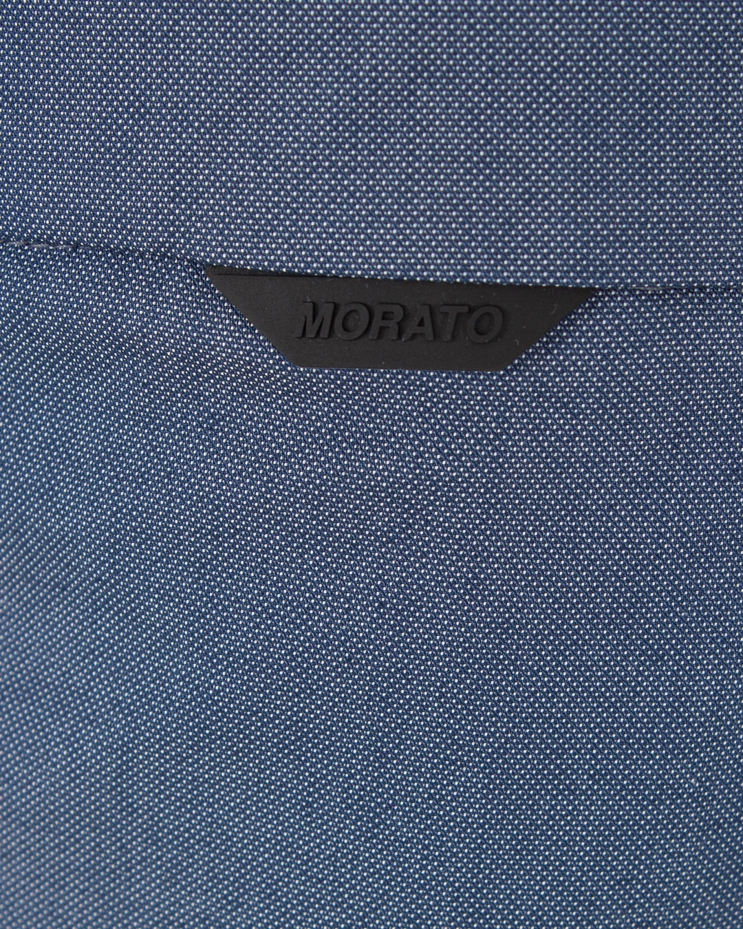 Antony Morato костюмные шорты — вид 5