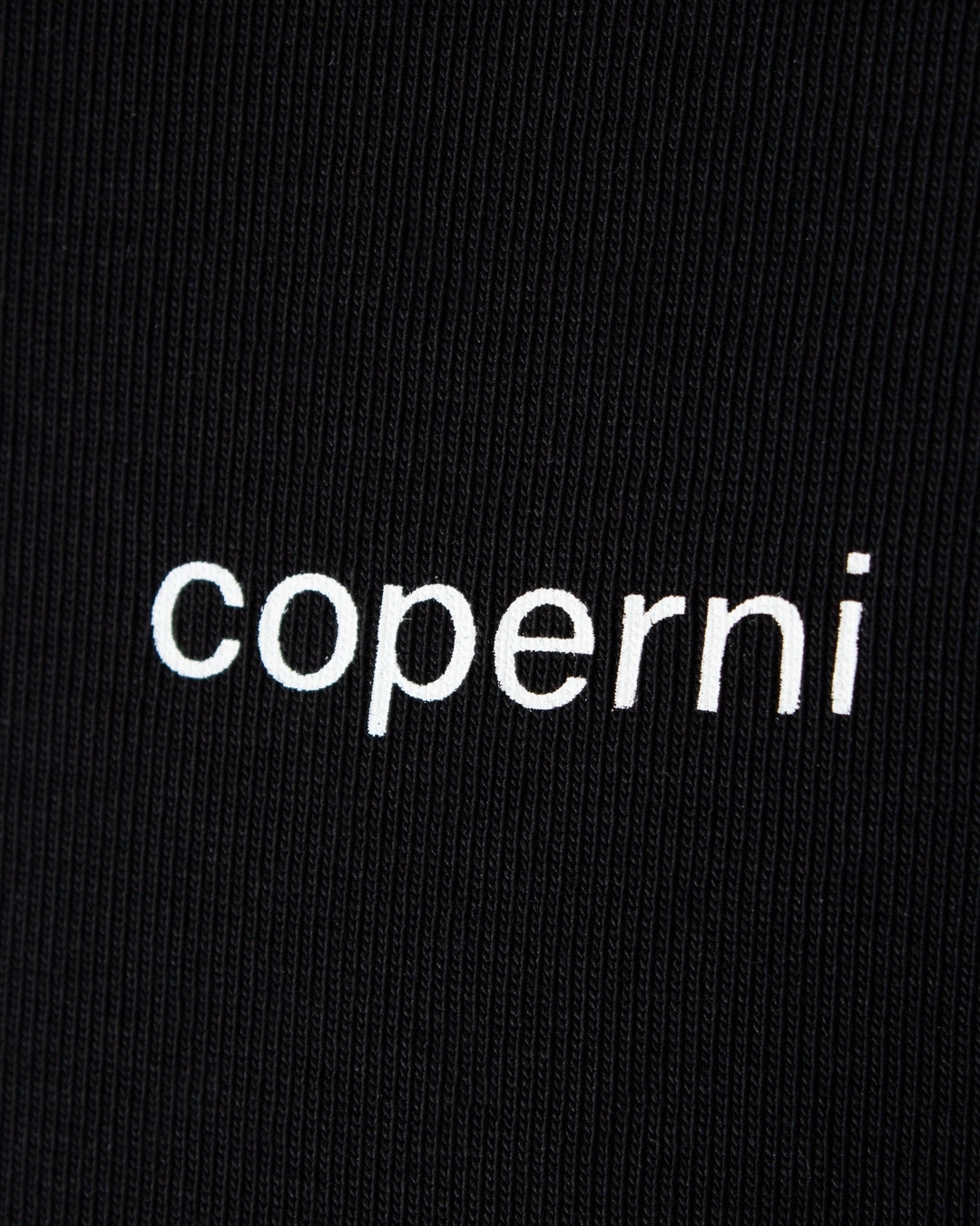 COPERNI футболка — вид 5