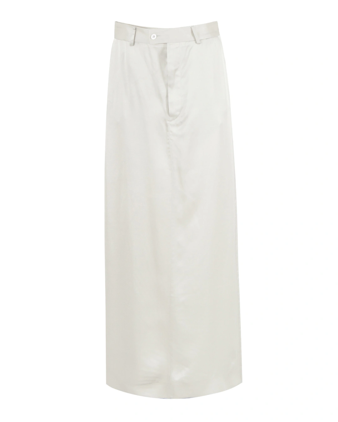 MM6 Maison Margiela юбка — вид 1