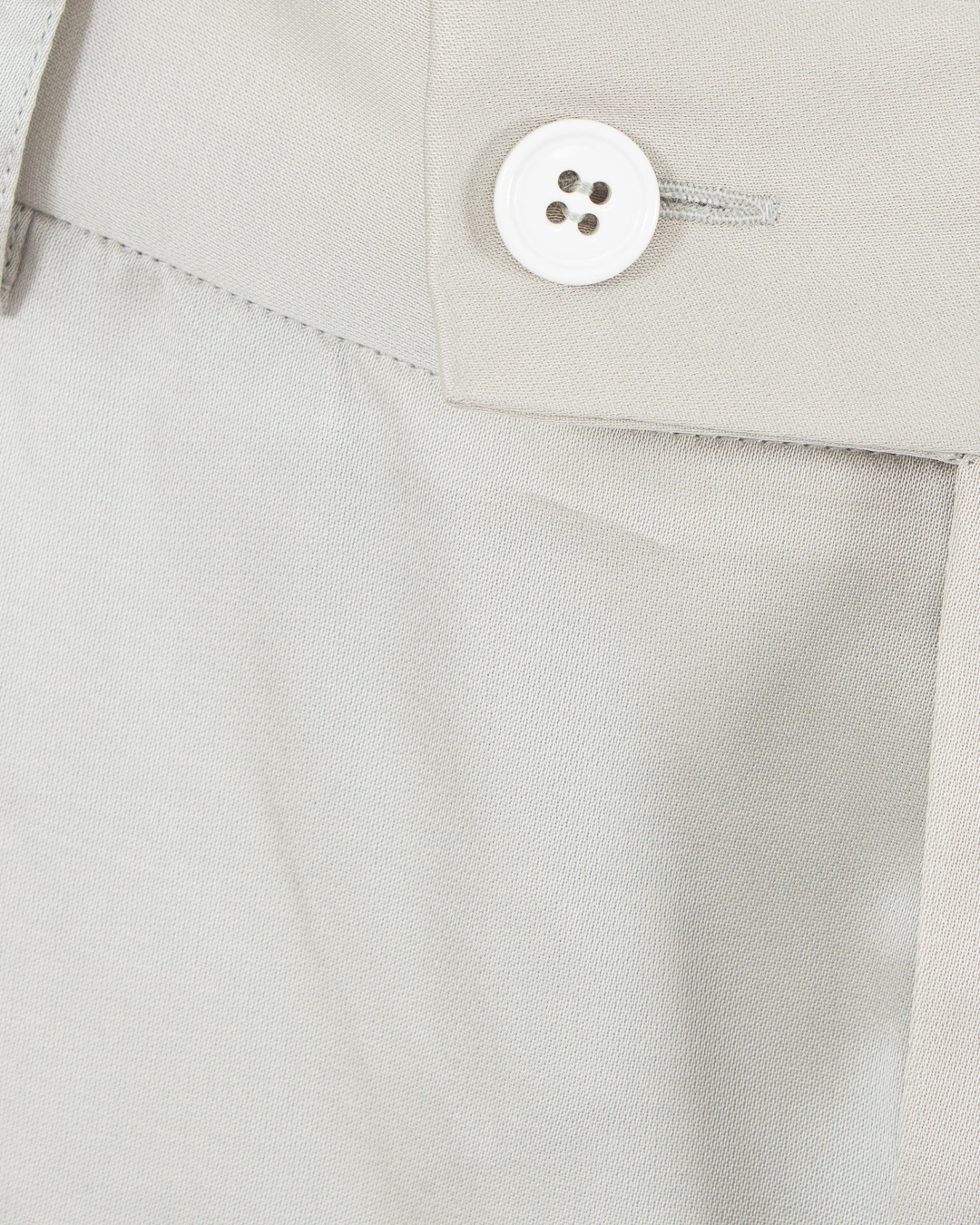 MM6 Maison Margiela юбка — вид 5