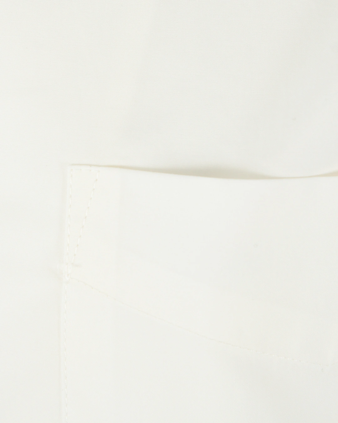 MM6 Maison Margiela хлопковая рубашка — вид 5