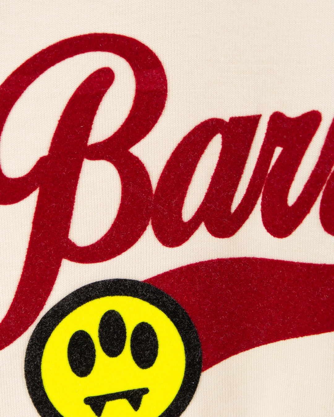 BARROW футболка — вид 5
