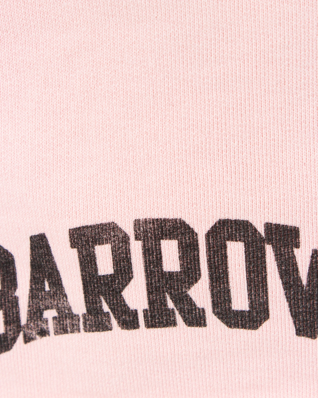 BARROW юбка — вид 5