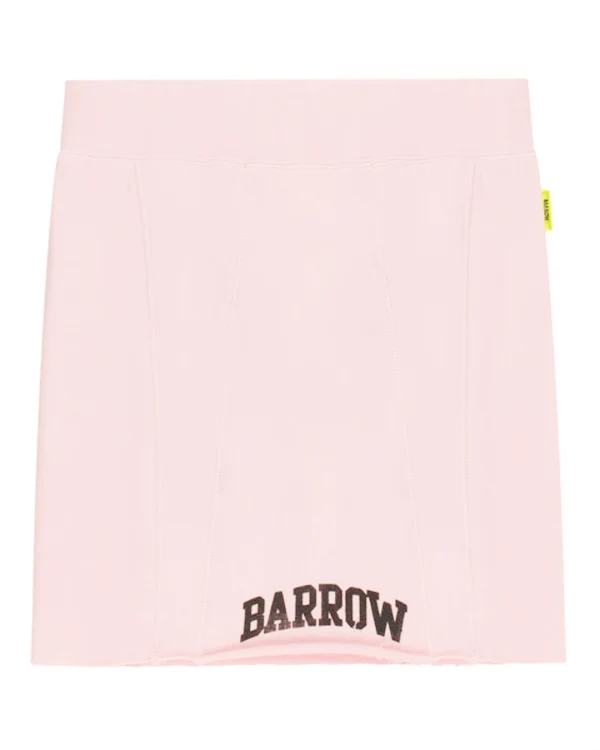 BARROW юбка