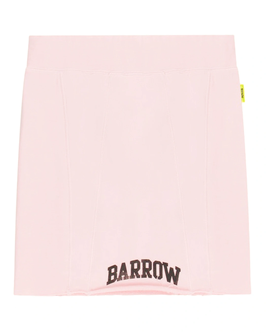 BARROW юбка — вид 1
