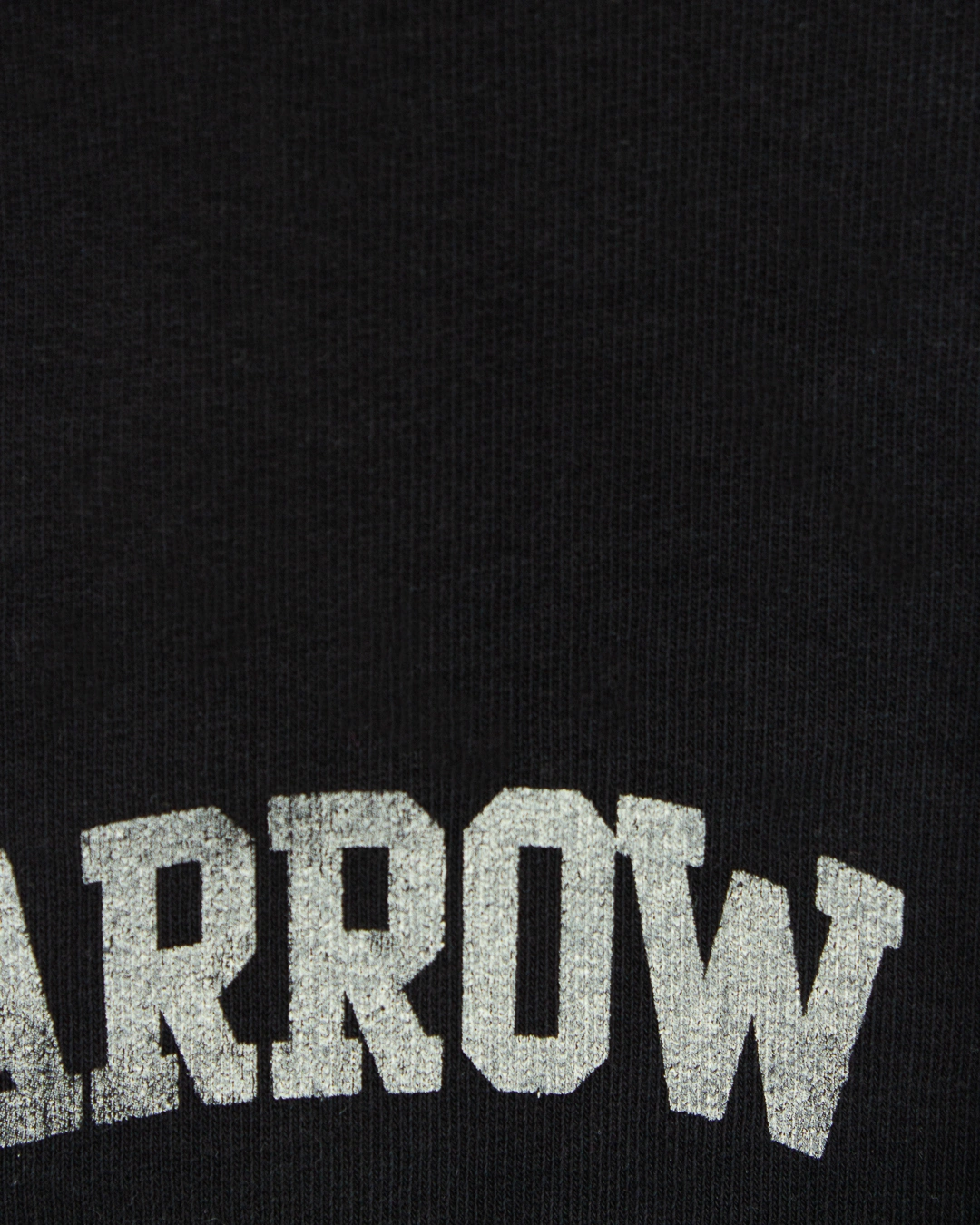 BARROW юбка — вид 5