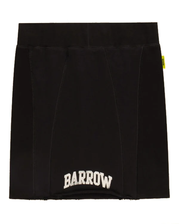 BARROW юбка