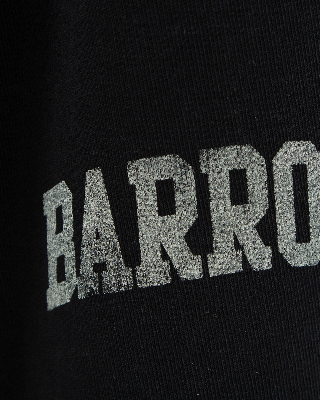 BARROW брюки — вид 5