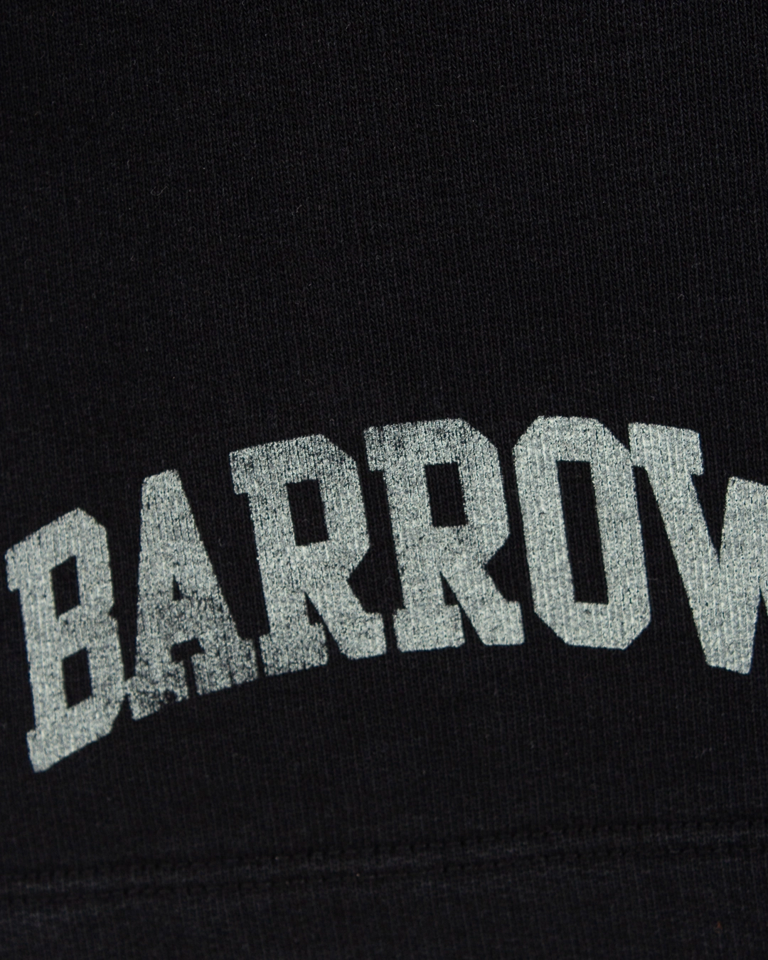 BARROW шорты — вид 5
