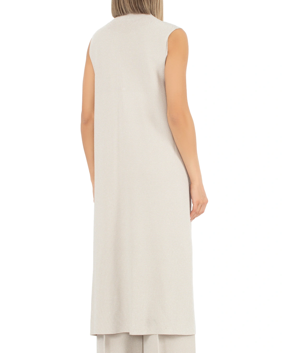 D.EXTERIOR жилет — вид 4