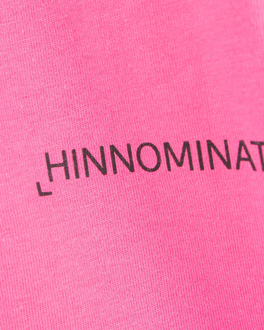 HINNOMINATE футболка — вид 5