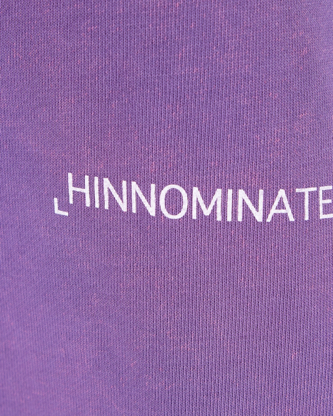 HINNOMINATE худи — вид 5