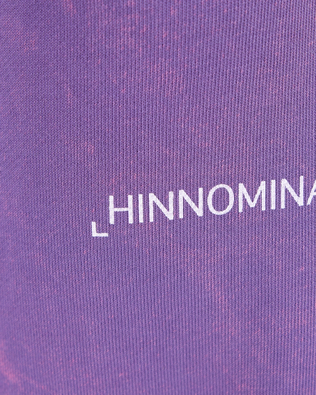 HINNOMINATE брюки — вид 5