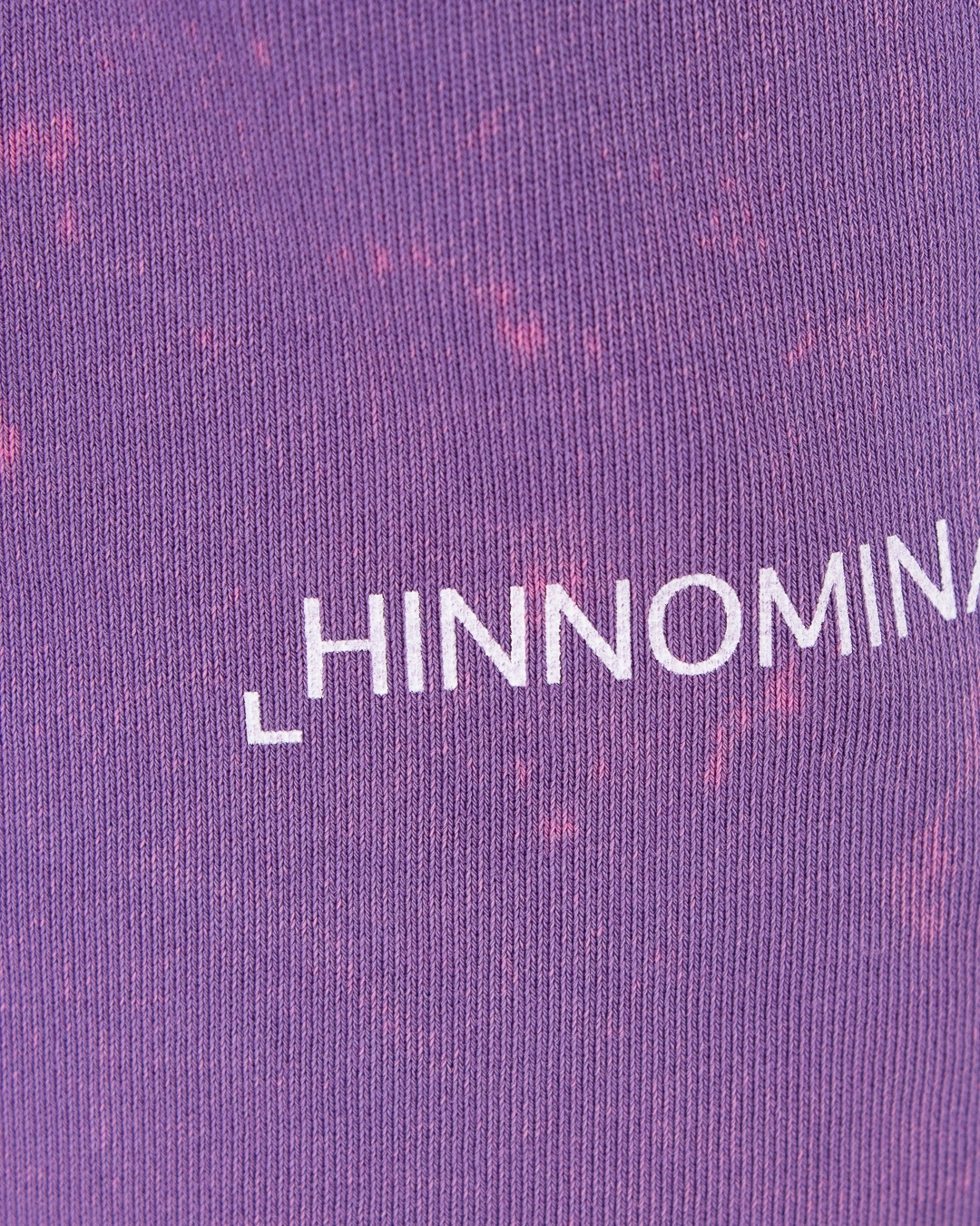 HINNOMINATE шорты — вид 5