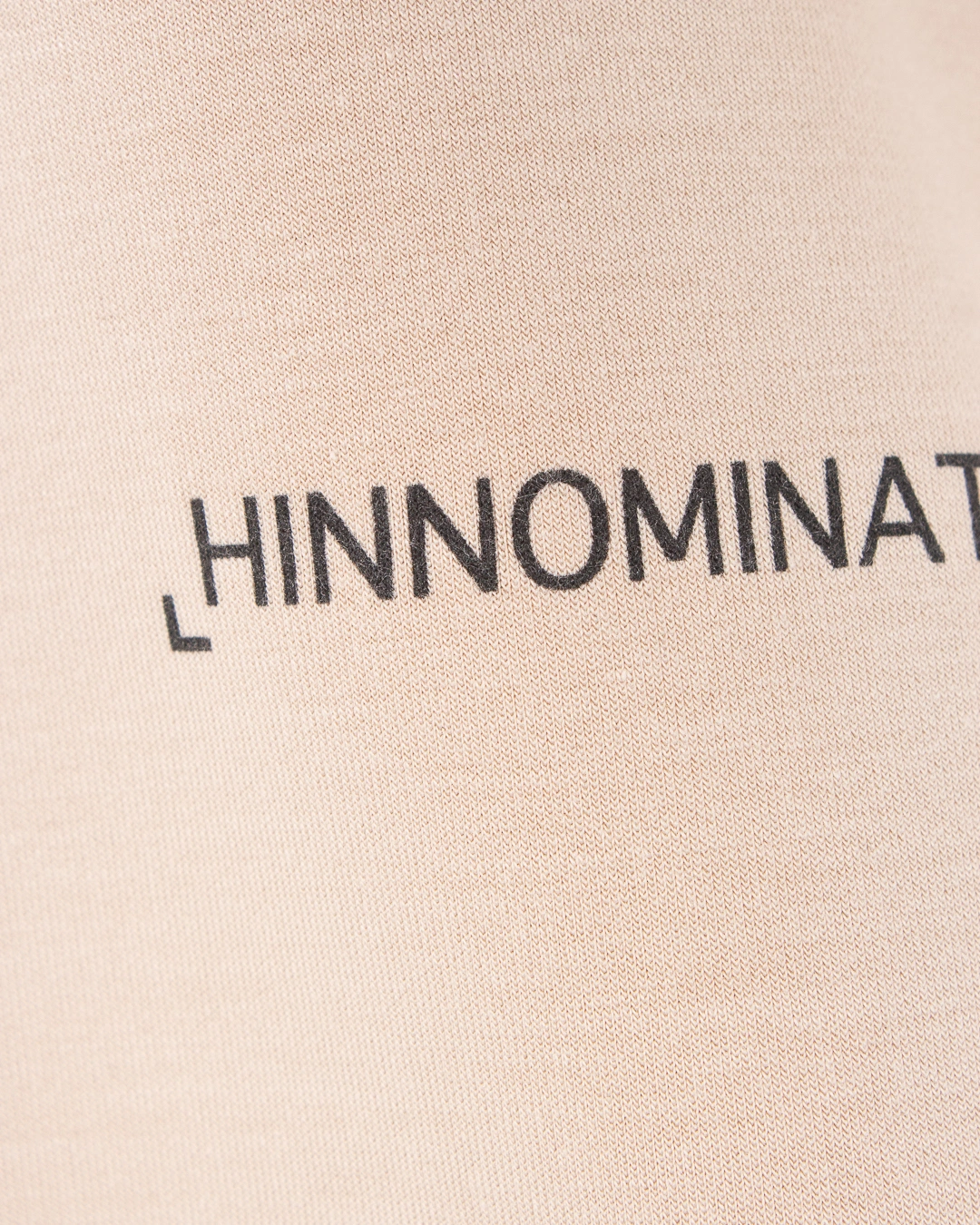 HINNOMINATE лонгслив — вид 5