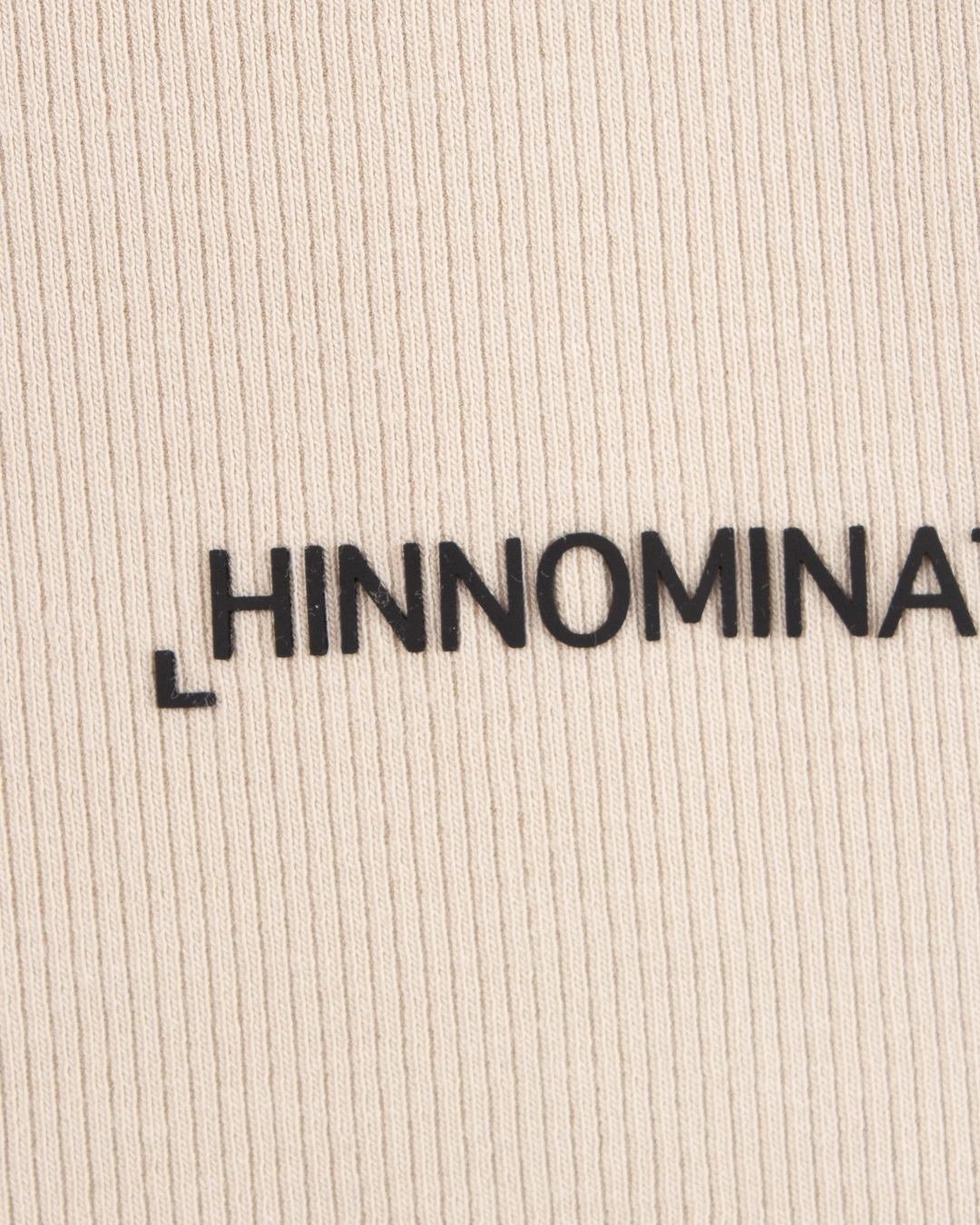 HINNOMINATE топ — вид 5