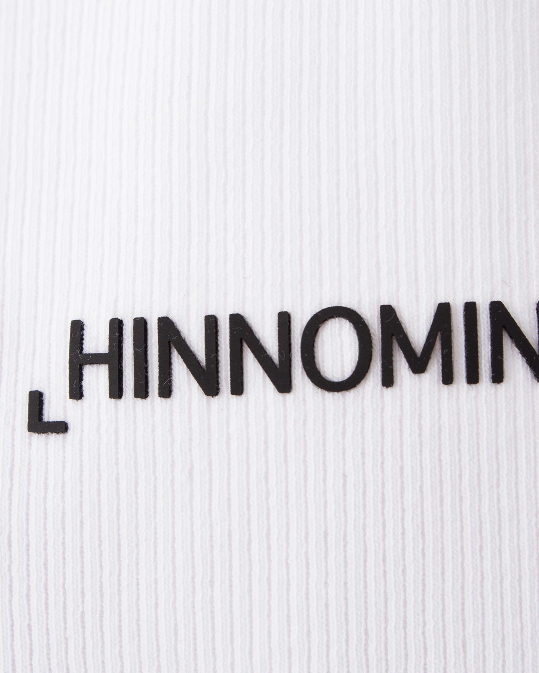 HINNOMINATE топ — вид 5
