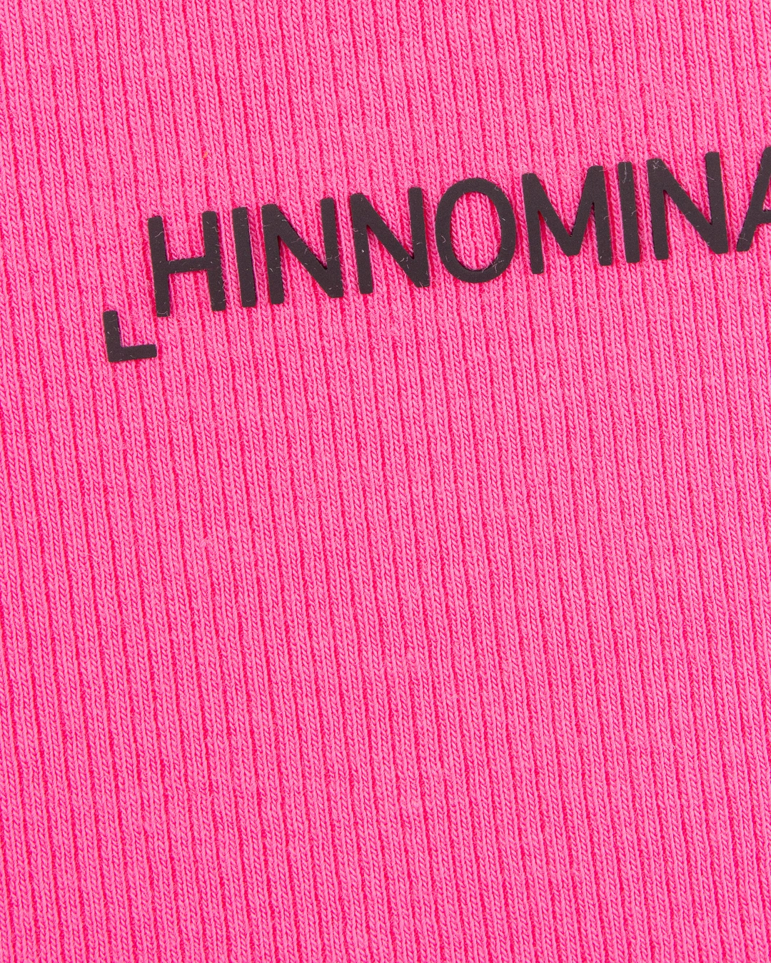 HINNOMINATE топ — вид 5
