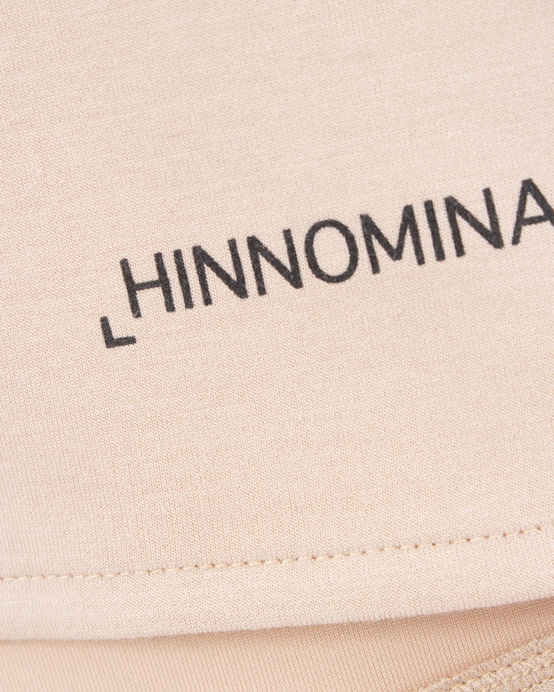 HINNOMINATE шорты — вид 5