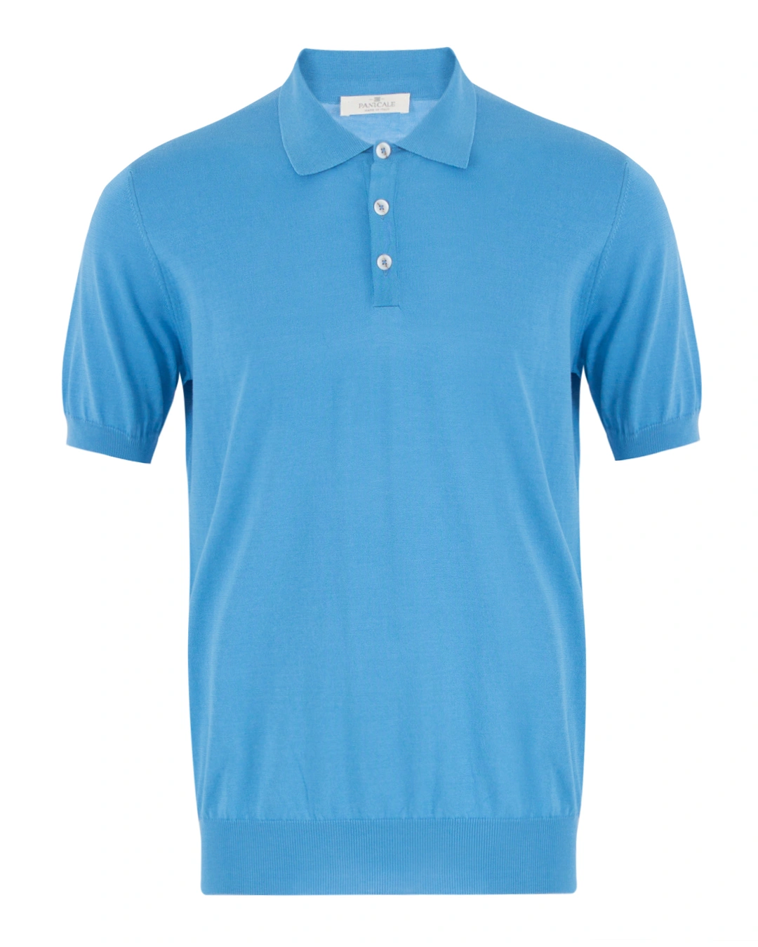 PANICALE поло — размер 58 / 60 RU
