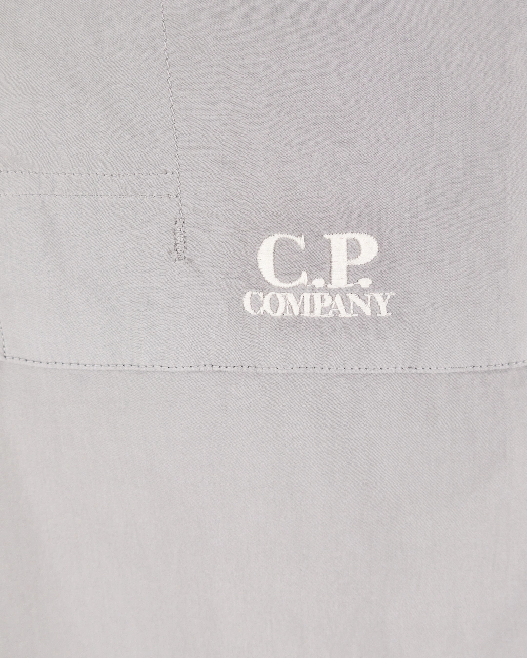 C.P.Company рубашка — вид 5