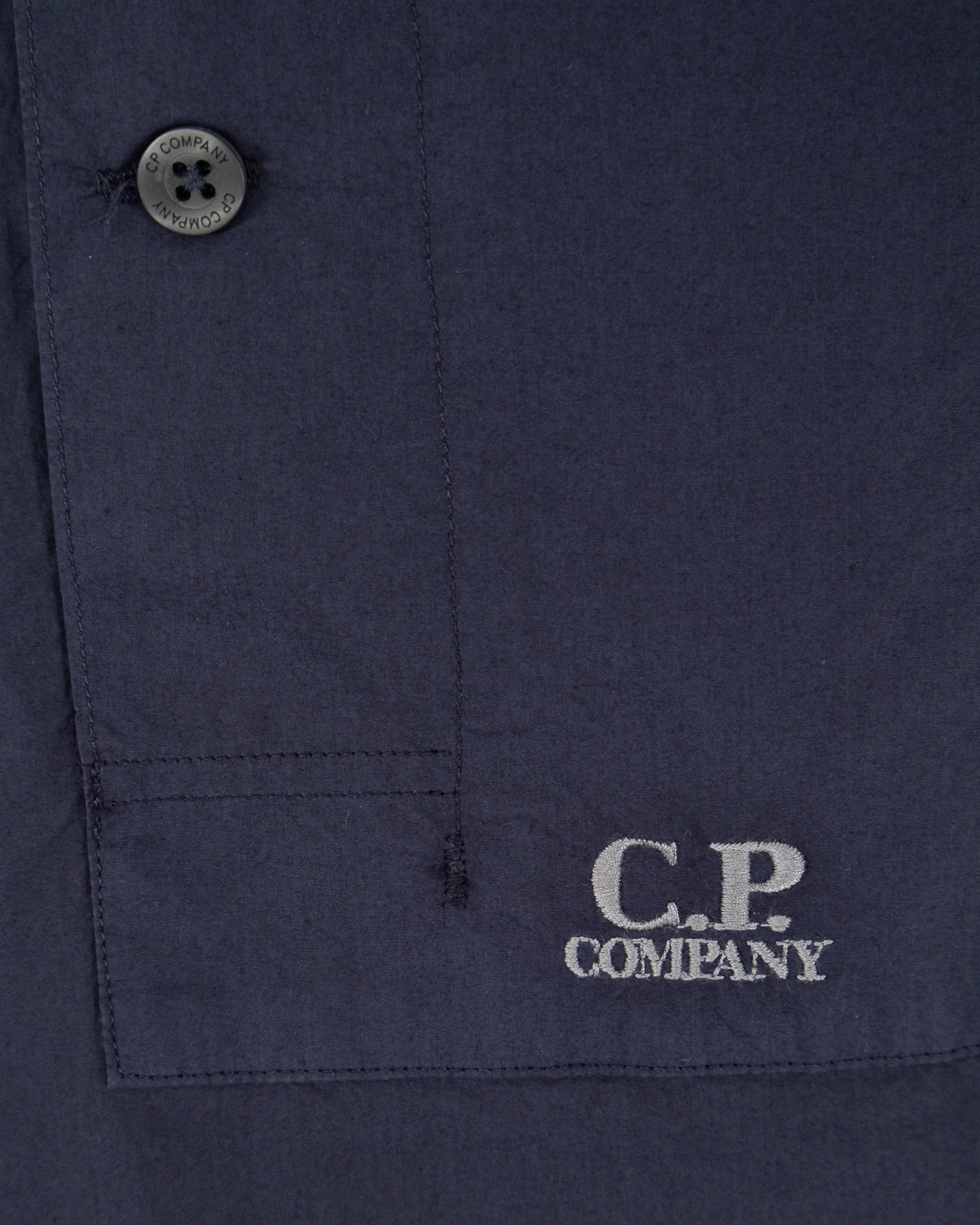 C.P.Company рубашка — вид 5