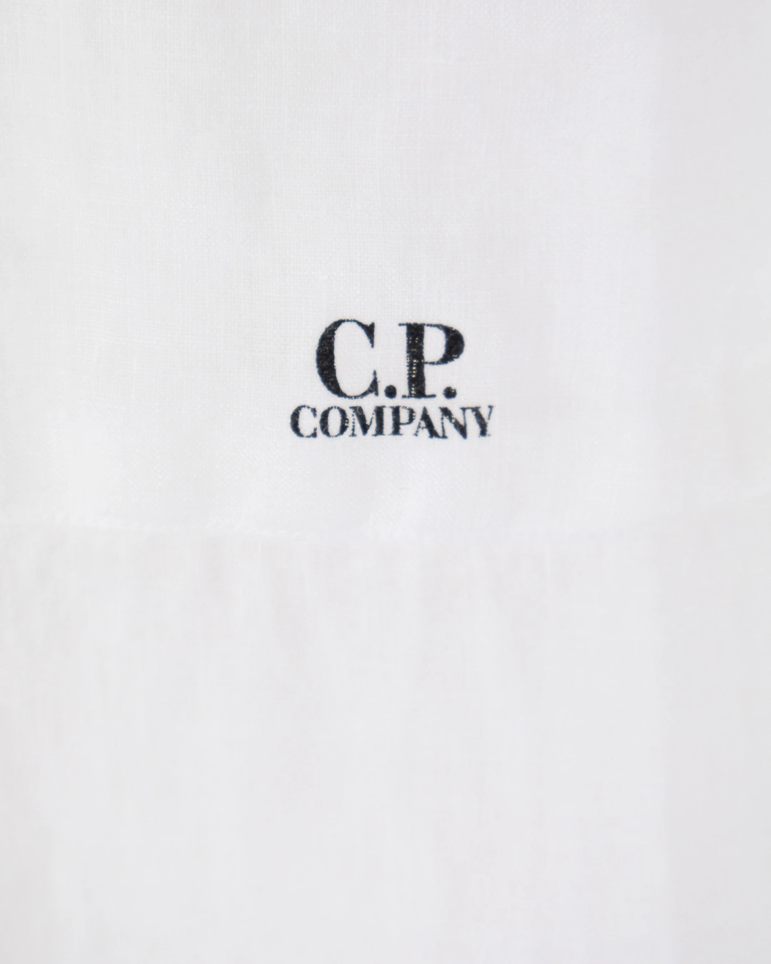 C.P.Company рубашка — вид 5