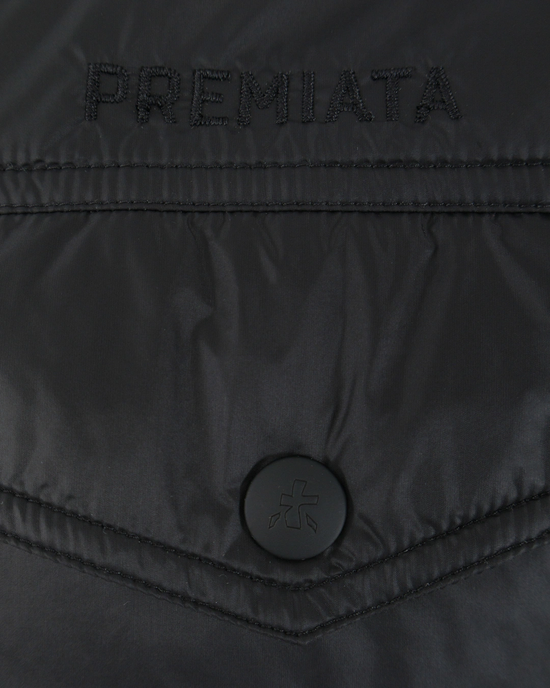 Premiata куртка — вид 5