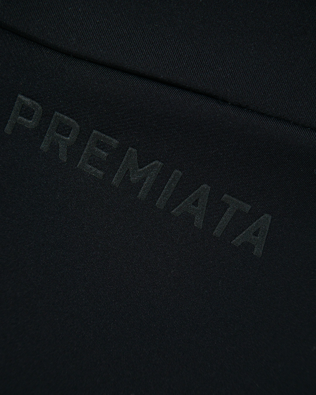 Premiata брюки — вид 5
