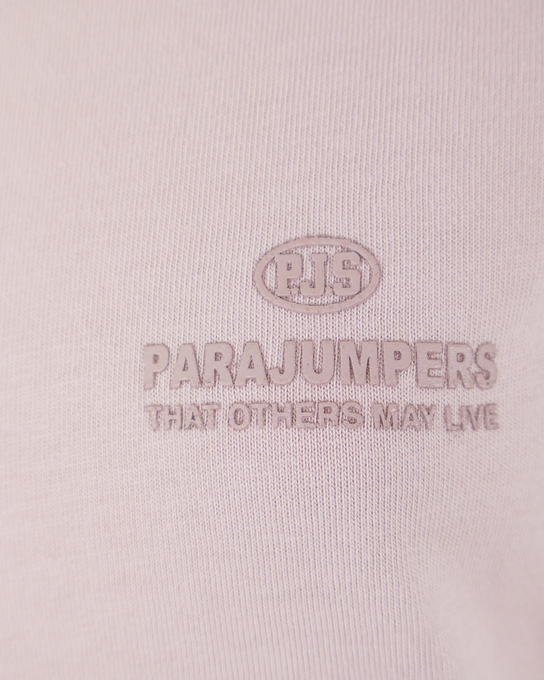 Parajumpers футболка — вид 5