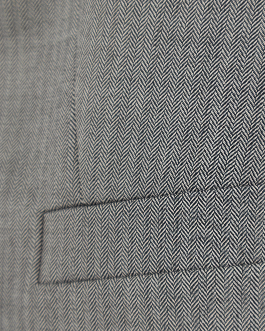HELMUT LANG укороченный жилет — вид 5